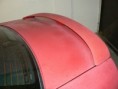 /album/fotogalerie/resize-of-1-pred-renovaci-jpg/